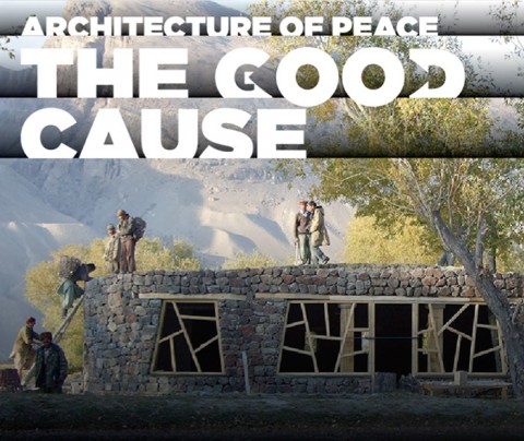 The Good Cause