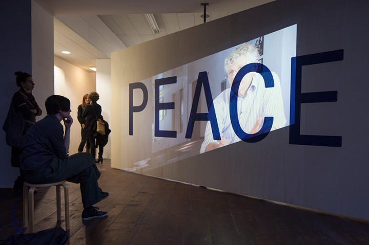 Photo courtesy Denis Guzzo