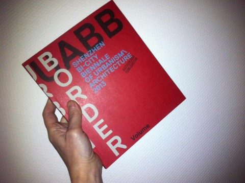 UABB Catalogue