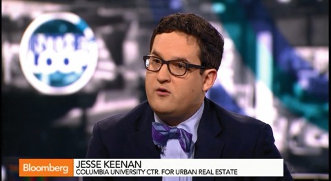 Keenan