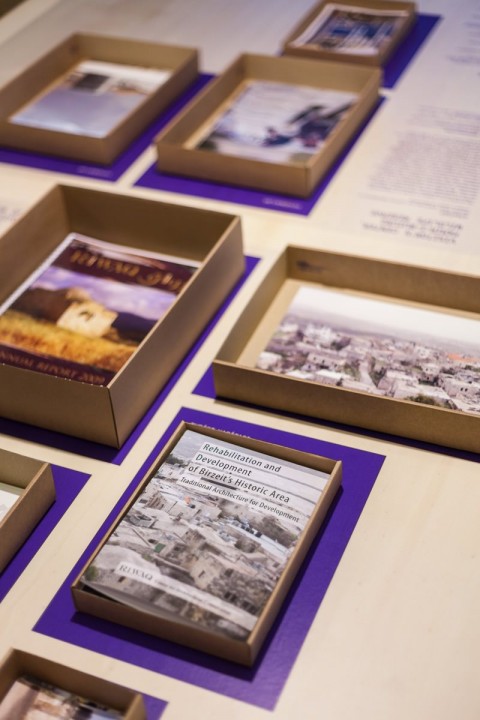 The Good Cause at Studio-X Istanbul