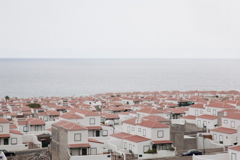 InstantVillage1