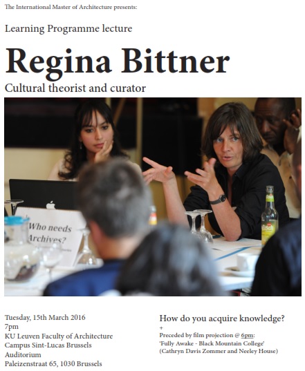 Regina