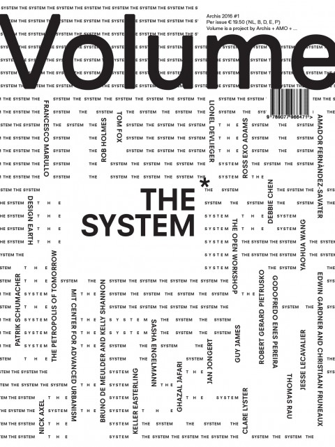 Volume-47