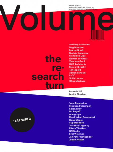 Volume #48