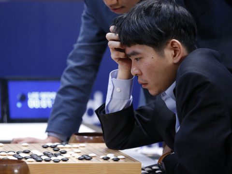 alphago-AP