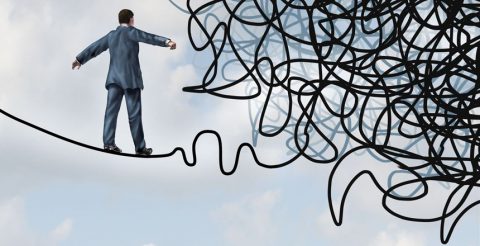 Epistemological Attack