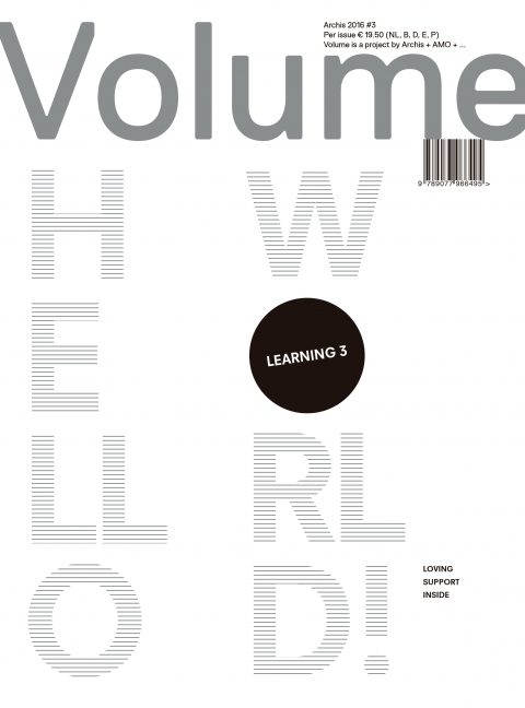 V49-Cover