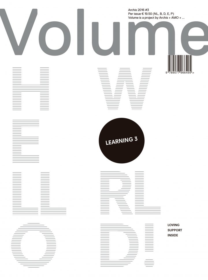 V49-Cover