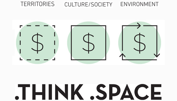 Think Space