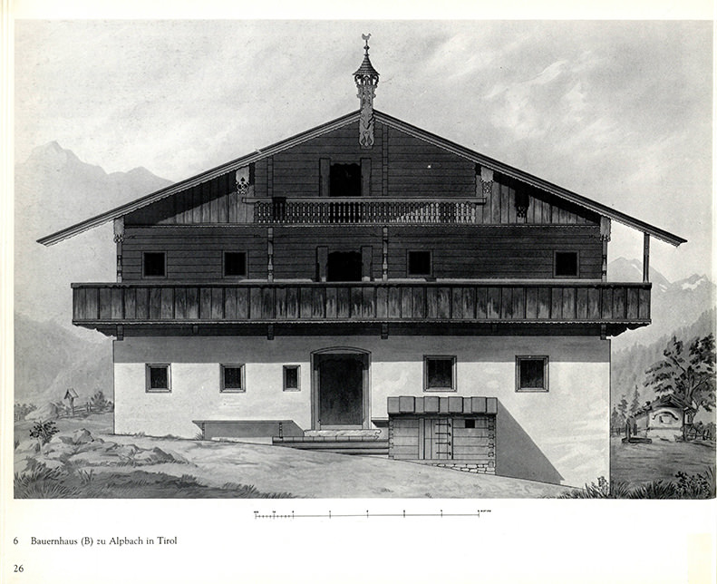 Das_Bauernhaus_in_Tirol_und_Voralberg_Page_032_Image_0001
