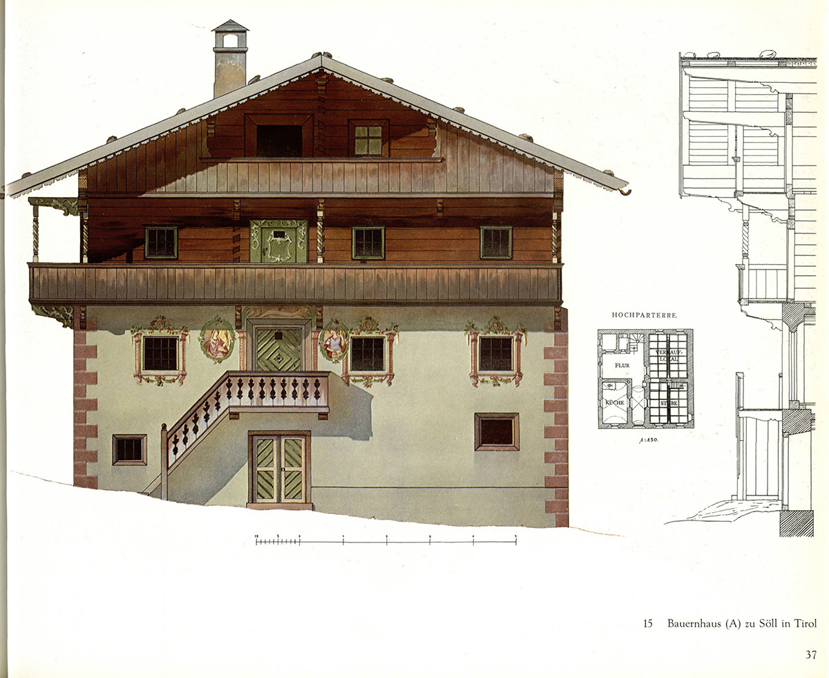 Das_Bauernhaus_in_Tirol_und_Voralberg_Page_043_Image_0001