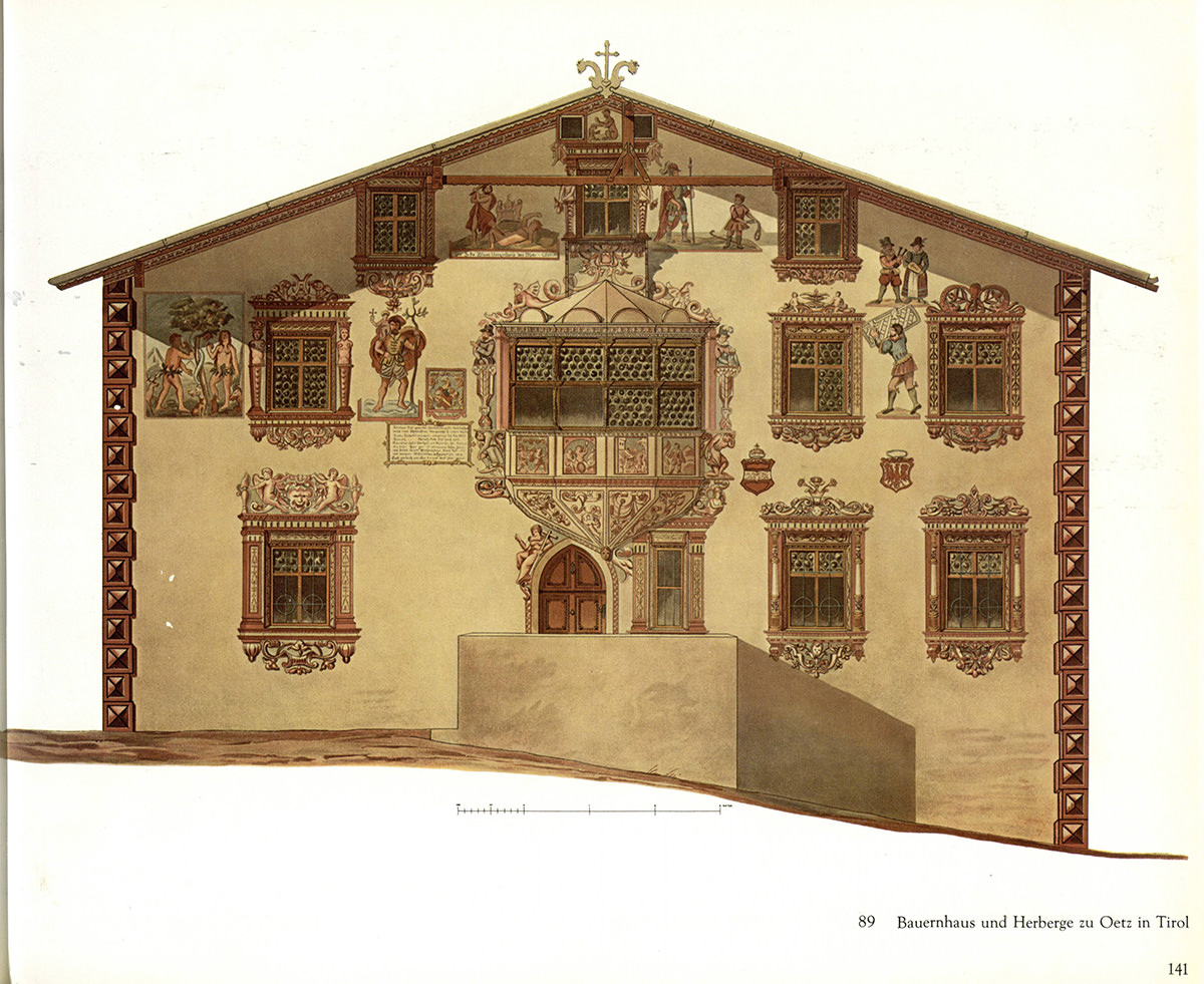 Das_Bauernhaus_in_Tirol_und_Voralberg_Page_147_Image_0001