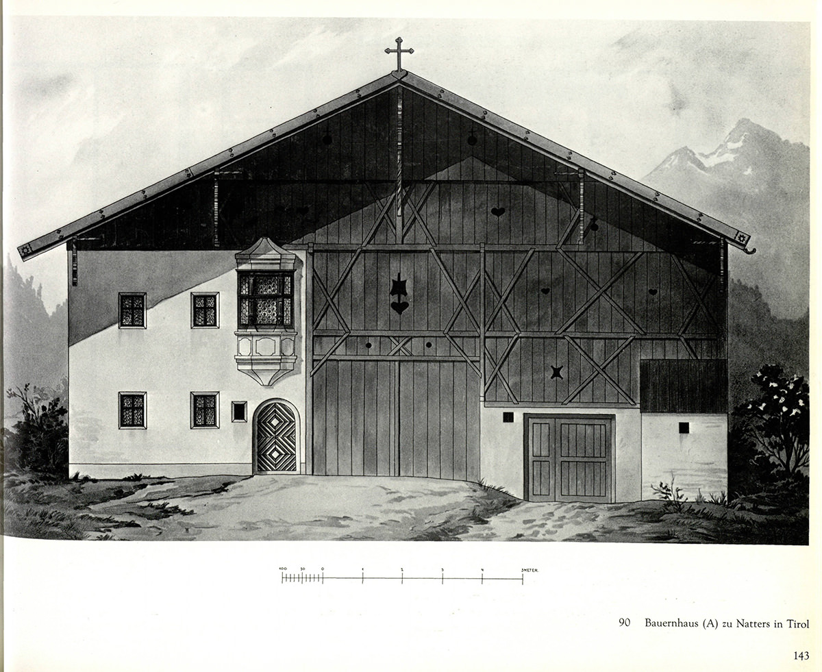 Das_Bauernhaus_in_Tirol_und_Voralberg_Page_149_Image_0001