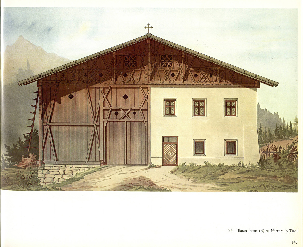Das_Bauernhaus_in_Tirol_und_Voralberg_Page_153_Image_0001