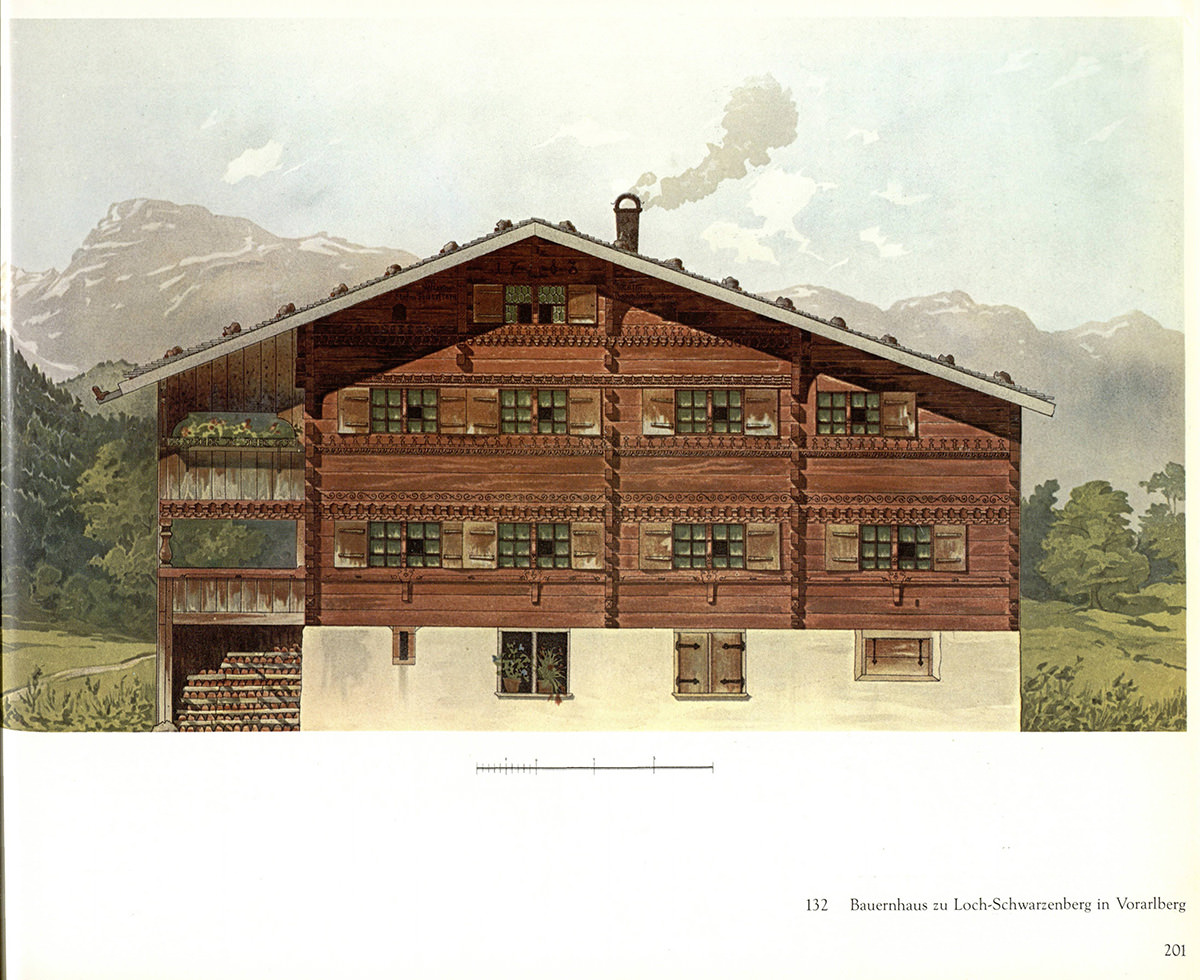 Das_Bauernhaus_in_Tirol_und_Voralberg_Page_207_Image_0001