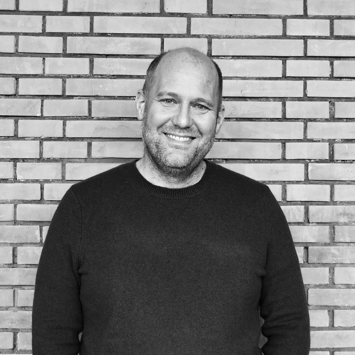 Stephan Petermann